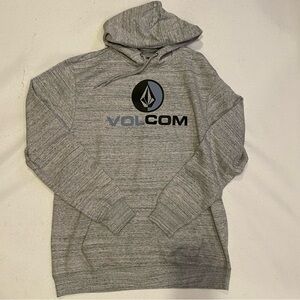 Volcom Hoodie